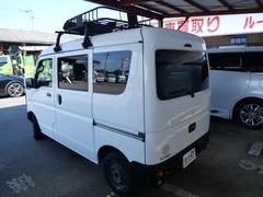 �Σ֣���������åѡ��Х� �ǣإ����ܡ������쥹����ȥ꡼���ɥ饤�֥쥳���������롼�ե�å����ѡ����󥰥��󥵡� 0803036A30260714W003 6
