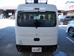 �Σ֣���������åѡ��Х� �ǣإ����ܡ������쥹����ȥ꡼���ɥ饤�֥쥳���������롼�ե�å����ѡ����󥰥��󥵡� 0803036A30260714W003 7
