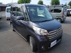 �ǥ����롼���� �ϥ����������������ء��ǥѥå�����������ƥꥸ����ȥ������ץå��她������ 0803036A30260721W001 4