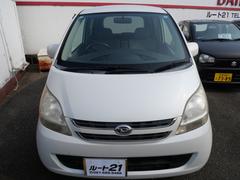 Ǽ�ֻ��ˤ����������꡼��ʥåפ�»ܤ��Ƥ���ޤ��������꺢���ʤ��åȡ��ˡ����󶡤���١��������Ԥ˻پ��̵��������ߤϸ����Ϥ��ȤʤäƤ���ޤ������֤��ǧ�塢���ˤʤ륭�������ߤ����Ӥ����̤��������� 3