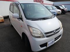 �ࡼ�� �̡������쥹����ȥ꡼���ãġ��٥�������ȡ��饤�ȥ�٥�Ĵ�� 0803036A30260721W006 4