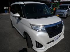 �롼�ߡ� ��������ǡ����ޡ��ȥ������ץå��她�����ȡ��ţԣá��ʥ� 0803036A30260729W002 4