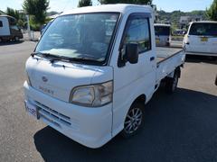 ���֤ξܺ٤ˤĤ��ƤΤ��䤤��碌�ϡ��ǣ��᡼�븫�Ѥꡢ������������̵�����ã��������ݣ��������ݣ�����������������ϳݤ�ޤ��󡣡ˤ����Ϥ��Ƥ��䤤��碌�������� 2