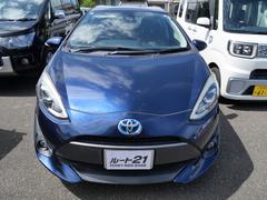Ǽ�ֻ��ˤ����������꡼��ʥåפ�»ܤ��Ƥ���ޤ��������꺢���ʤ��åȡ��ˡ����󶡤���١��������Ԥ˻پ��̵��������ߤϸ����Ϥ��ȤʤäƤ���ޤ������֤��ǧ�塢���ˤʤ륭�������ߤ����Ӥ����̤��������� 3