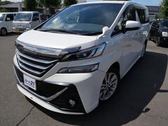 ���֤ξܺ٤ˤĤ��ƤΤ��䤤��碌�ϡ��ǣ��᡼�븫�Ѥꡢ������������̵�����ã��������ݣ��������ݣ�����������������ϳݤ�ޤ��󡣡ˤ����Ϥ��Ƥ��䤤��碌�������� 2