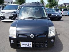 Ǽ�ֻ��ˤ����������꡼��ʥåפ�»ܤ��Ƥ���ޤ��������꺢���ʤ��åȡ��ˡ����󶡤���١��������Ԥ˻پ��̵��������ߤϸ����Ϥ��ȤʤäƤ���ޤ������֤��ǧ�塢���ˤʤ륭�������ߤ����Ӥ����̤��������� 3