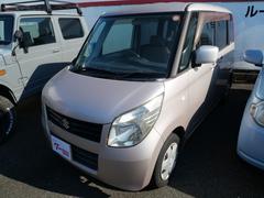 ���֤ξܺ٤ˤĤ��ƤΤ��䤤��碌�ϡ��ǣ��᡼�븫�Ѥꡢ������������̵�����ã��������ݣ��������ݣ�����������������ϳݤ�ޤ��󡣡ˤ����Ϥ��Ƥ��䤤��碌�������� 2