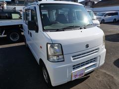 ���֥ꥤ �ǣ����������󡡥ѥ���ƥ���󥰡��ץ����Хå����饸�� 0803036A30261007W003 4