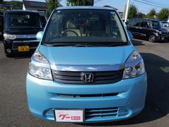 Ǽ�ֻ��ˤ����������꡼��ʥåפ�»ܤ��Ƥ���ޤ��������꺢���ʤ��åȡ��ˡ����󶡤���١��������Ԥ˻پ��̵��������ߤϸ����Ϥ��ȤʤäƤ���ޤ������֤��ǧ�塢���ˤʤ륭�������ߤ����Ӥ����̤��������� 3