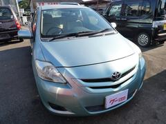 �٥륿 �ء��ãġ��������󡡥ѥ���ƥ���󥰡��ѥ������ɥ� 0803036A30261007W007 4