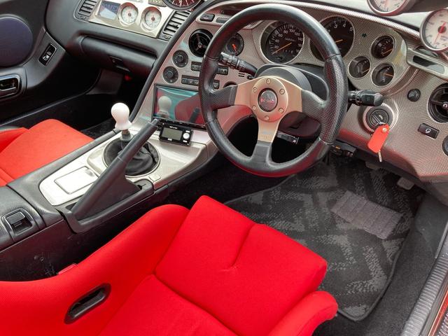 トヨタ スープラ rz s ゲトラグ6速 ワイルドスピード車 ナビ tv etc メーター 応談 平成11年 1999年 佐賀県 中古車 価格 Com トヨタ スープラ rz s ゲトラグ6速 ワイルドスピード車 ナビ tv etc メーター 応談 平成11年 1999年 佐賀県 中古車 価格 Com