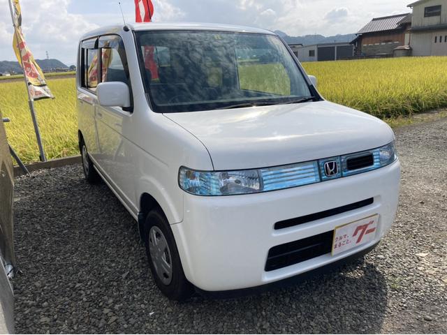 スペシャルエディション ナビ ワンセグTV キーレスエントリー 電動格納ミラー AT 衝突安全ボディ エアコン パワーステアリング パワーウィンドウ(14枚目)