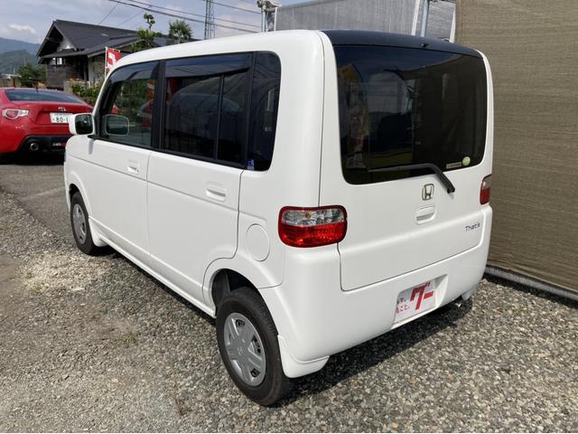 スペシャルエディション ナビ ワンセグTV キーレスエントリー 電動格納ミラー AT 衝突安全ボディ エアコン パワーステアリング パワーウィンドウ(15枚目)