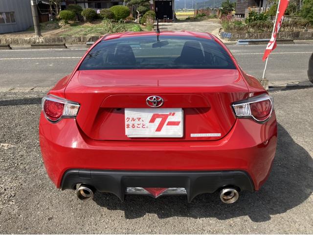 GT ETC MT ナビ TV HID CD スマートキー 電動格納ミラー アルミホイール 盗難防止システム 衝突安全ボディ ABS ESC エアコン パワーステアリング パワーウィンドウ 運転席エアバッグ(17枚目)