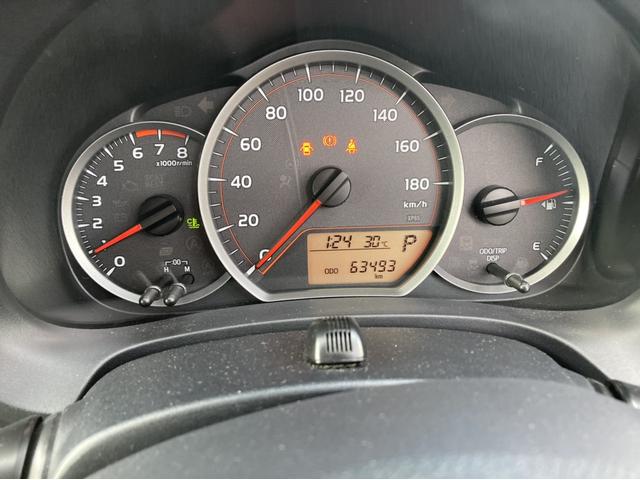 RS モデリスタ TRD ETC バックカメラ ナビ TV エアロ アルミホイール HID CD スマートキー 電動格納ミラー CVT 盗難防止システム 衝突安全ボディ ABS エアコン(4枚目)