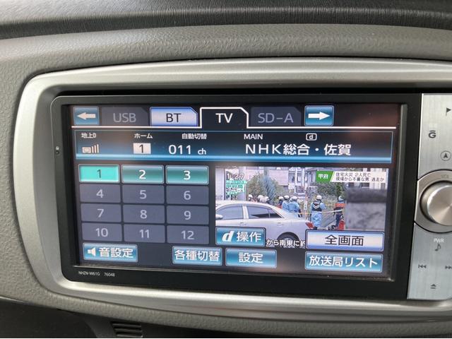 RS モデリスタ TRD ETC バックカメラ ナビ TV エアロ アルミホイール HID CD スマートキー 電動格納ミラー CVT 盗難防止システム 衝突安全ボディ ABS エアコン(6枚目)