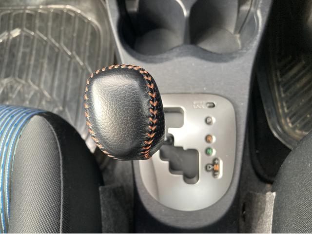 RS モデリスタ TRD ETC バックカメラ ナビ TV エアロ アルミホイール HID CD スマートキー 電動格納ミラー CVT 盗難防止システム 衝突安全ボディ ABS エアコン(9枚目)