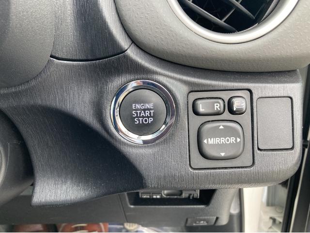RS モデリスタ TRD ETC バックカメラ ナビ TV エアロ アルミホイール HID CD スマートキー 電動格納ミラー CVT 盗難防止システム 衝突安全ボディ ABS エアコン(12枚目)