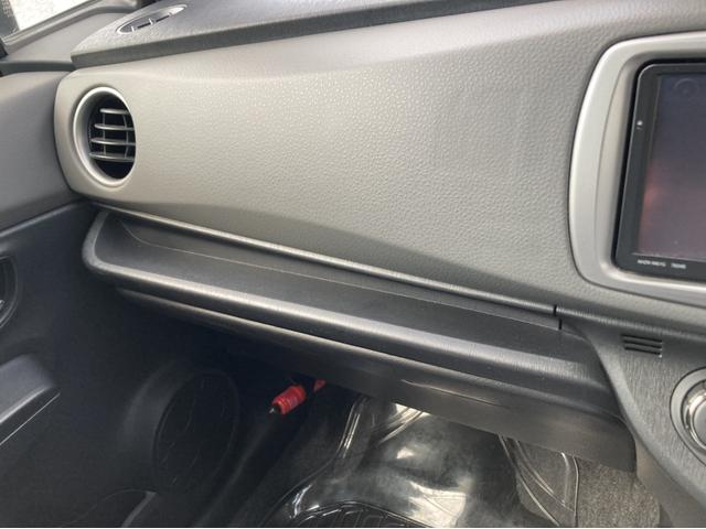 RS モデリスタ TRD ETC バックカメラ ナビ TV エアロ アルミホイール HID CD スマートキー 電動格納ミラー CVT 盗難防止システム 衝突安全ボディ ABS エアコン(23枚目)