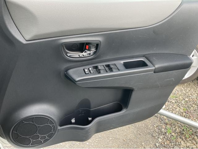 RS モデリスタ TRD ETC バックカメラ ナビ TV エアロ アルミホイール HID CD スマートキー 電動格納ミラー CVT 盗難防止システム 衝突安全ボディ ABS エアコン(24枚目)