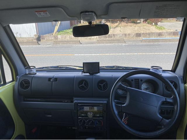 G ナビ TV Bluetooth CD キーレスエントリー AT アルミホイール 衝突安全ボディ エアコン(2枚目)