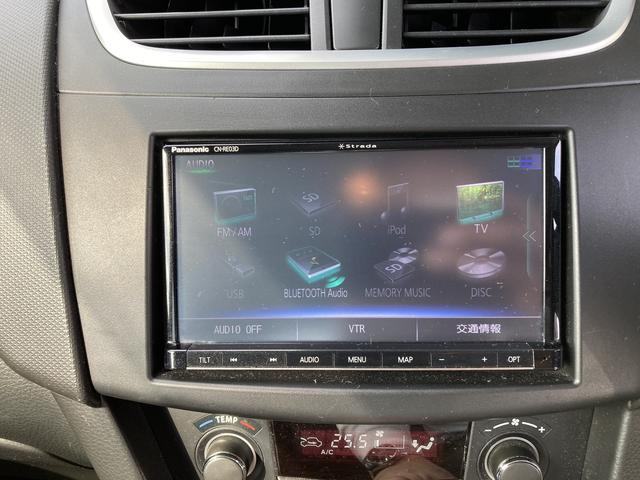 XG-DJE ETC バックカメラ TV スマートキー アイドリングストップ 電動格納ミラー CVT 盗難防止システム 衝突安全ボディ ABS ESC CD USB Bluetooth エアコン パワーステアリング(10枚目)