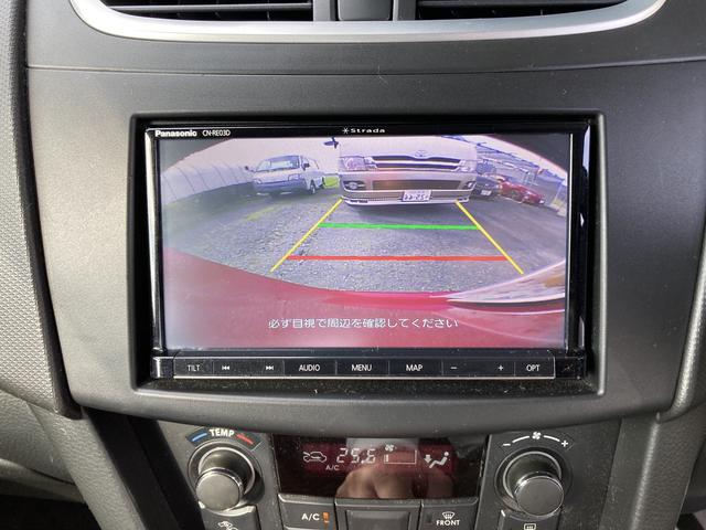XG-DJE ETC バックカメラ TV スマートキー アイドリングストップ 電動格納ミラー CVT 盗難防止システム 衝突安全ボディ ABS ESC CD USB Bluetooth エアコン パワーステアリング(11枚目)