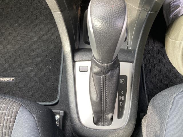 XG-DJE ETC バックカメラ TV スマートキー アイドリングストップ 電動格納ミラー CVT 盗難防止システム 衝突安全ボディ ABS ESC CD USB Bluetooth エアコン パワーステアリング(13枚目)