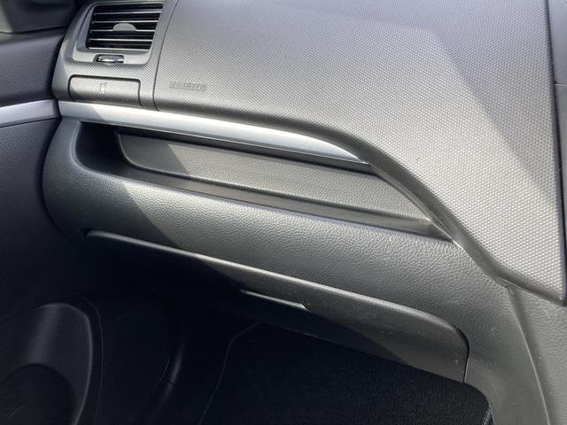 XG-DJE ETC バックカメラ TV スマートキー アイドリングストップ 電動格納ミラー CVT 盗難防止システム 衝突安全ボディ ABS ESC CD USB Bluetooth エアコン パワーステアリング(18枚目)