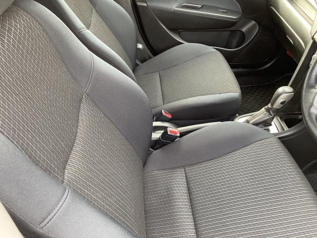 XG-DJE ETC バックカメラ TV スマートキー アイドリングストップ 電動格納ミラー CVT 盗難防止システム 衝突安全ボディ ABS ESC CD USB Bluetooth エアコン パワーステアリング(19枚目)