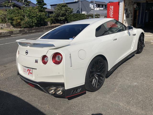 日産 ＧＴ－Ｒ