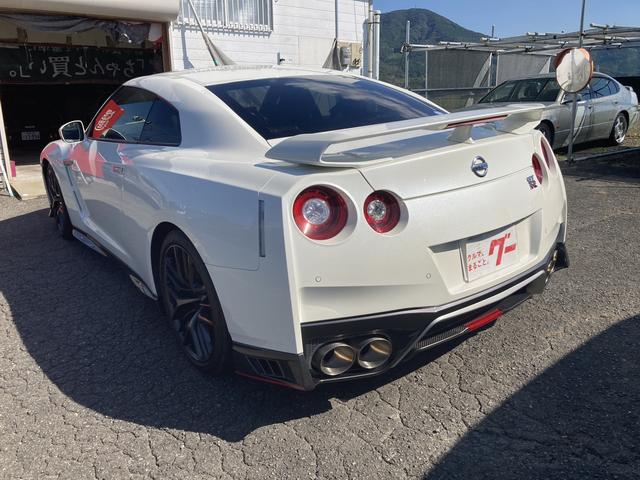 日産 ＧＴ－Ｒ