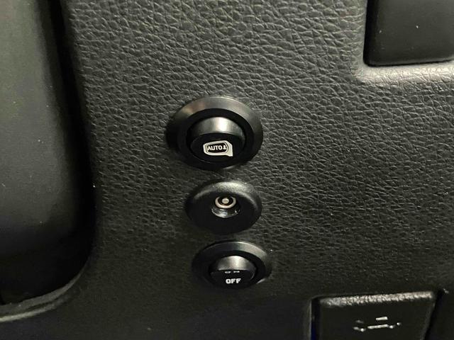 この度は当店のお車をご覧になっていただき、誠にありがとうございます。じっくり現車確認して頂けるよう、ご準備を致します！