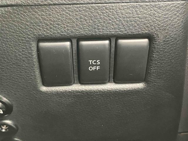 お車の知識がなくても大丈夫です！皆様のご来店をスタッフ一同、心よりお待ちしております。