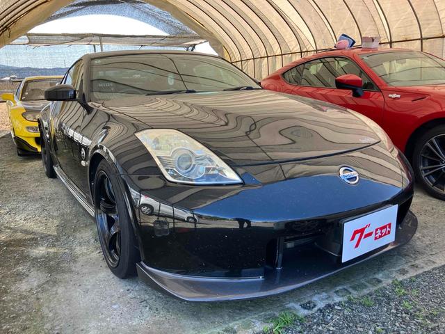 お車の知識がなくても大丈夫です！皆様のご来店をスタッフ一同、心よりお待ちしております。