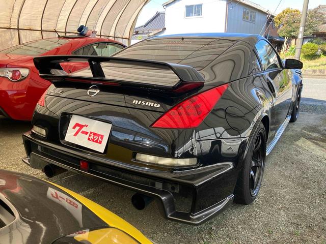 是非一度、実車を御覧ください。