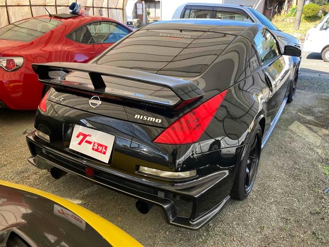 この度は当店のお車をご覧になっていただき、誠にありがとうございます。じっくり現車確認して頂けるよう、ご準備を致します！