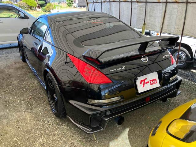 在庫確認などに関しては、お気軽にお問い合わせください。