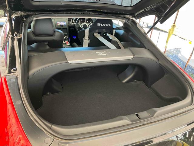 ご覧いただきありがとうございます♪気になったお車がありましたらお気軽にお電話をください♪