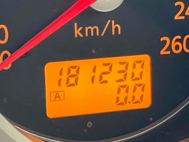 お車の知識がなくても大丈夫です！お気軽にご質問下さい！あなたのお探しの１台がここにあります！