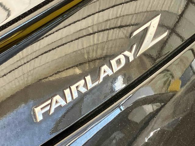 是非一度、実車を御覧ください。