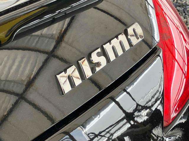 すぐにご来店頂けない場合や遠方にお住まいの方、車両状態の詳細が知りたい方はお気軽にご連絡下さい♪