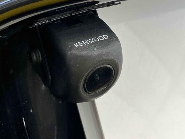 ご覧頂きまして誠に有難うございます！！是非ご来店して頂き、実際にご覧になって頂ければと思います。お客様からのご連絡をスタッフ一同、心よりお待ちしております