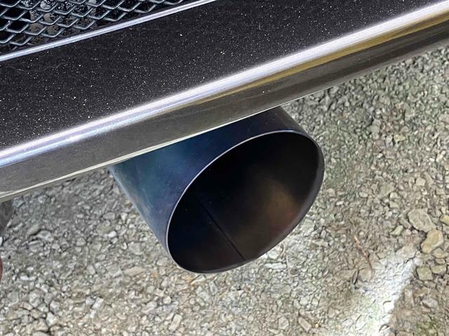 この度は当店のお車をご覧になっていただき、誠にありがとうございます。じっくり現車確認して頂けるよう、ご準備を致します！