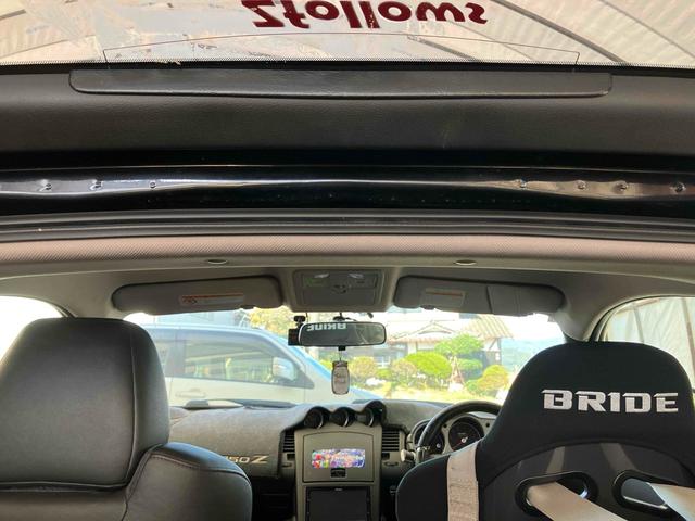 当店のお車をご覧いただきましてありがとうございます。お車についてのご質問やお見積りのご依頼、ご購入にあたってのご相談などお気軽にお問い合わせ下さい！