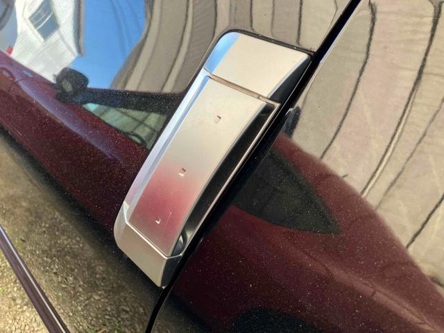 在庫確認などに関しては、お気軽にお問い合わせください。