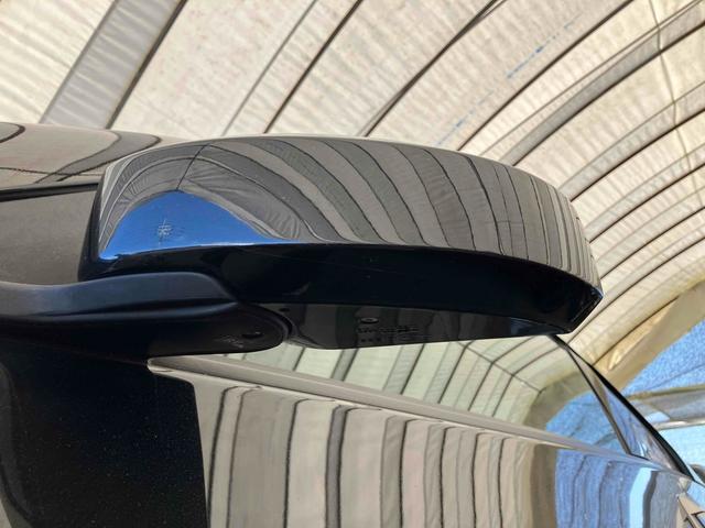 お車の知識がなくても大丈夫です！お気軽にご質問下さい！あなたのお探しの１台がここにあります！