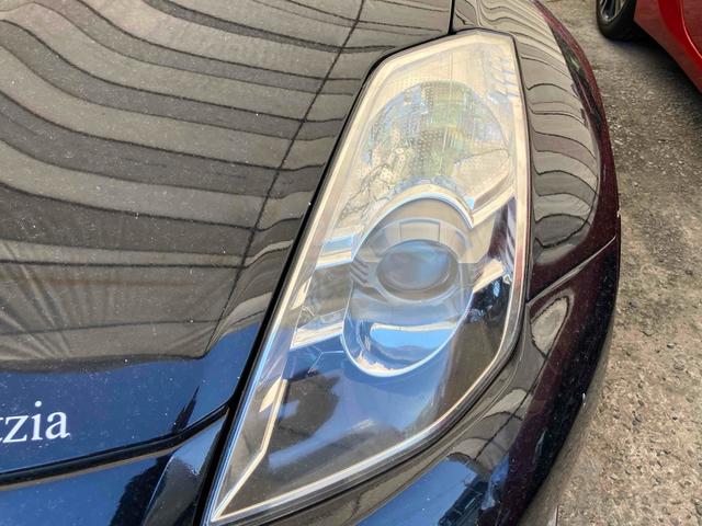 まずは気軽にお問合せ・お見積りお待ちしております。じっくり現車確認して頂けるよう、ご準備を致します！