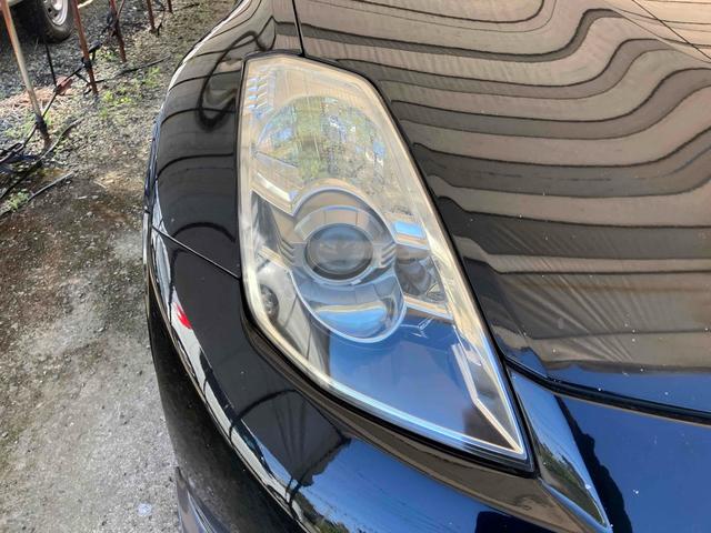 すぐにご来店頂けない場合や遠方にお住まいの方、車両状態の詳細が知りたい方はお気軽にご連絡下さい♪