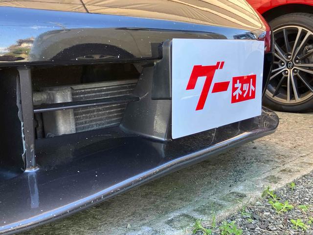 お車の知識がなくても大丈夫です！皆様のご来店をスタッフ一同、心よりお待ちしております。